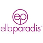 Ella Paradis